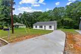 3730 Clearwater Dr - Photo 2