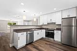3730 Clearwater Dr - Photo 21
