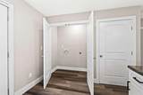 3730 Clearwater Dr - Photo 22
