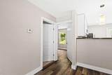 3730 Clearwater Dr - Photo 23
