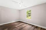 3730 Clearwater Dr - Photo 24