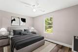 3730 Clearwater Dr - Photo 25