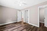 3730 Clearwater Dr - Photo 26