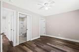 3730 Clearwater Dr - Photo 27