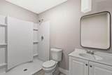 3730 Clearwater Dr - Photo 28