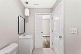 3730 Clearwater Dr - Photo 29