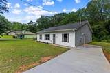 3730 Clearwater Dr - Photo 3