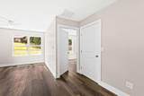 3730 Clearwater Dr - Photo 30