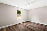 3730 Clearwater Dr - Photo 31
