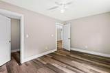 3730 Clearwater Dr - Photo 32
