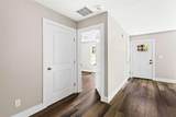 3730 Clearwater Dr - Photo 33