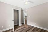 3730 Clearwater Dr - Photo 34