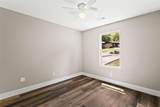 3730 Clearwater Dr - Photo 35