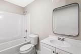 3730 Clearwater Dr - Photo 36