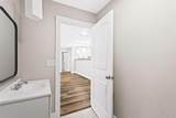 3730 Clearwater Dr - Photo 37