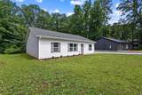 3730 Clearwater Dr - Photo 40