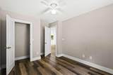 3730 Clearwater Dr - Photo 41