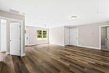 3730 Clearwater Dr - Photo 42