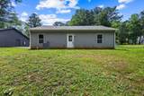 3730 Clearwater Dr - Photo 43