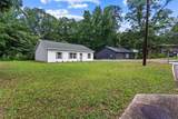 3730 Clearwater Dr - Photo 45