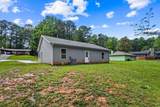 3730 Clearwater Dr - Photo 46
