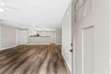 3730 Clearwater Dr - Photo 5