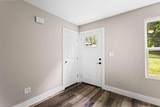 3730 Clearwater Dr - Photo 6