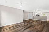 3730 Clearwater Dr - Photo 7
