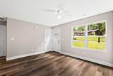 3730 Clearwater Dr - Photo 8