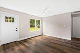 3730 Clearwater Dr - Photo 9