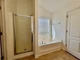 35 Rolling Ridge Drive - Photo 10
