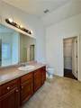 35 Rolling Ridge Drive - Photo 9