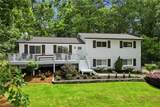 1112 Washington Court - Photo 1