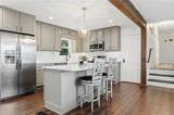 1112 Washington Court - Photo 10