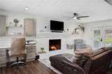 1112 Washington Court - Photo 11