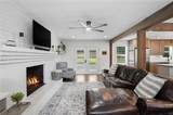 1112 Washington Court - Photo 12