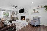 1112 Washington Court - Photo 13
