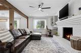 1112 Washington Court - Photo 14