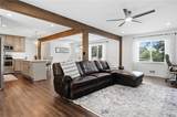 1112 Washington Court - Photo 15