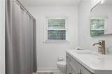 1112 Washington Court - Photo 18