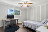 1112 Washington Court - Photo 19