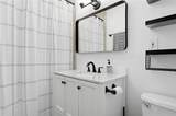 1112 Washington Court - Photo 24