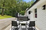 1112 Washington Court - Photo 25