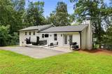 1112 Washington Court - Photo 26