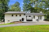 1112 Washington Court - Photo 27