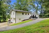 1112 Washington Court - Photo 28