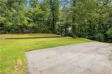 1112 Washington Court - Photo 29