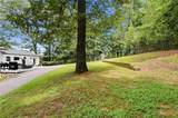 1112 Washington Court - Photo 30