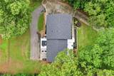 1112 Washington Court - Photo 31