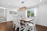 1112 Washington Court - Photo 6